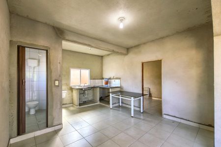 Casa para alugar com 399m², 4 quartos e 6 vagas Casa para alugar com 399m², 4 quartos e 6 vagasÁrea superior