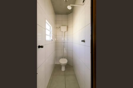 Casa para alugar com 399m², 4 quartos e 6 vagas Casa para alugar com 399m², 4 quartos e 6 vagasBanheiro 3