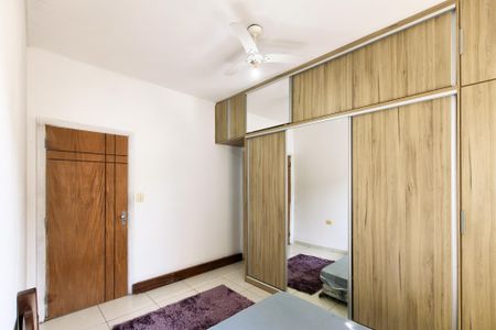 Casa para alugar com 399m², 4 quartos e 6 vagas Casa para alugar com 399m², 4 quartos e 6 vagasSuite 3