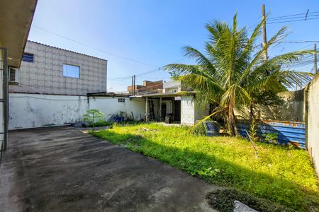 Casa para alugar com 399m², 4 quartos e 6 vagas Casa para alugar com 399m², 4 quartos e 6 vagasGaragem