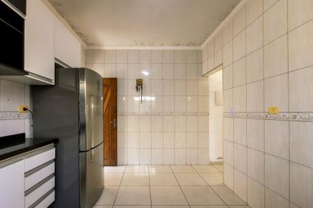 Casa para alugar com 399m², 4 quartos e 6 vagas Casa para alugar com 399m², 4 quartos e 6 vagasCozinha