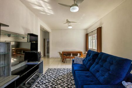 Casa para alugar com 399m², 4 quartos e 6 vagas Casa para alugar com 399m², 4 quartos e 6 vagasSala