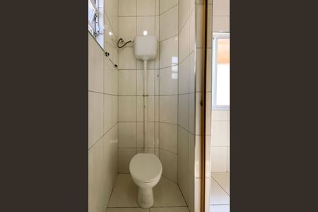 Casa para alugar com 399m², 4 quartos e 6 vagas Casa para alugar com 399m², 4 quartos e 6 vagasBanheiro 2