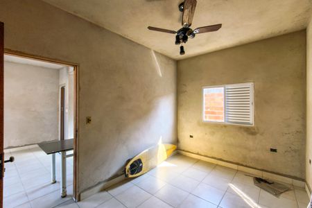 Casa para alugar com 399m², 4 quartos e 6 vagas Casa para alugar com 399m², 4 quartos e 6 vagasÁrea superior