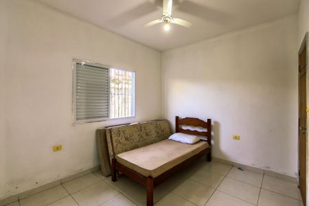 Casa para alugar com 399m², 4 quartos e 6 vagas Casa para alugar com 399m², 4 quartos e 6 vagasSuite 2