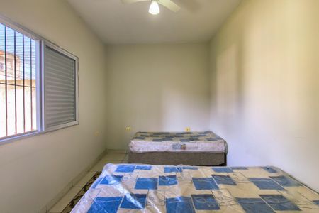 Casa para alugar com 399m², 4 quartos e 6 vagas Casa para alugar com 399m², 4 quartos e 6 vagasSuite 1