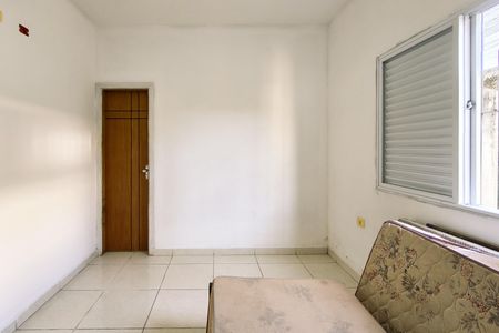Casa para alugar com 399m², 4 quartos e 6 vagas Casa para alugar com 399m², 4 quartos e 6 vagasSuite 2