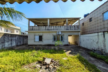 Casa para alugar com 399m², 4 quartos e 6 vagas Casa para alugar com 399m², 4 quartos e 6 vagasGaragem