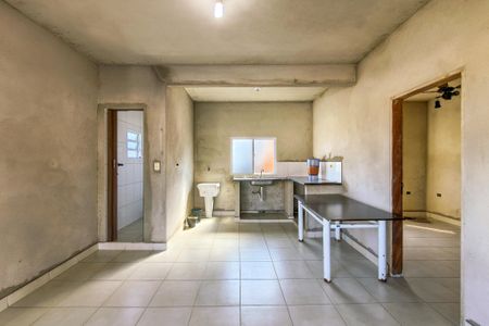 Casa para alugar com 399m², 4 quartos e 6 vagas Casa para alugar com 399m², 4 quartos e 6 vagasÁrea superior