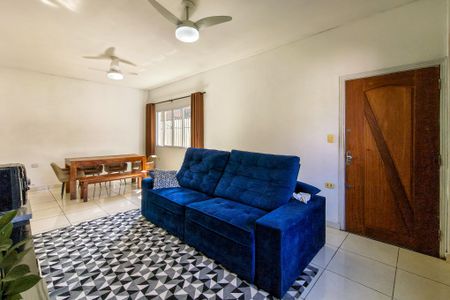 Casa para alugar com 399m², 4 quartos e 6 vagas Casa para alugar com 399m², 4 quartos e 6 vagasSala