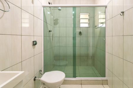 Casa para alugar com 399m², 4 quartos e 6 vagas