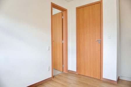 Apartamento para alugar com 66m², 2 quartos e 1 vaga