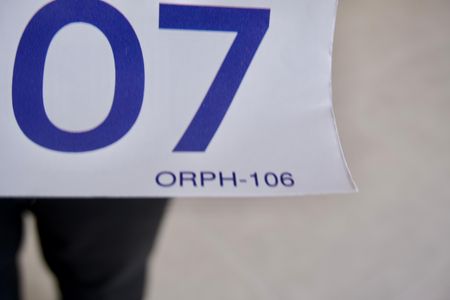 Apartamento para alugar com 66m², 2 quartos e 1 vaga