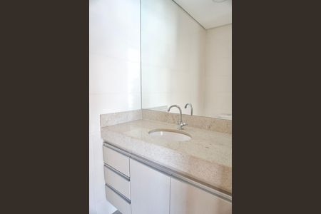 Apartamento para alugar com 66m², 2 quartos e 1 vaga