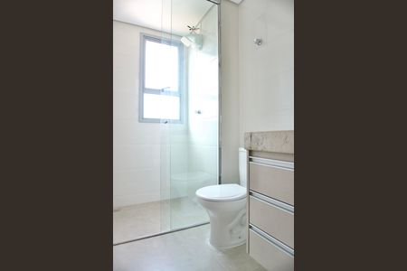 Apartamento para alugar com 66m², 2 quartos e 1 vaga