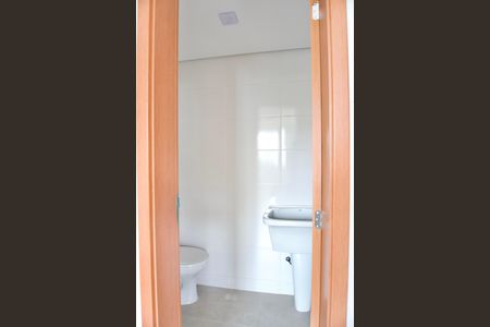 Apartamento para alugar com 66m², 2 quartos e 1 vaga