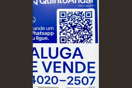 Casa para alugar com 120m², 2 quartos e 1 vaga Casa para alugar com 120m², 2 quartos e 1 vagaPlaca Instalada - 27/03/2026 - COD OCIT-394