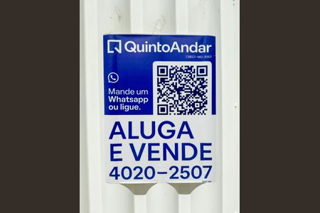 Casa para alugar com 120m², 2 quartos e 1 vaga Casa para alugar com 120m², 2 quartos e 1 vagaPlaca Instalada - 27/03/2026 - COD OCIT-394
