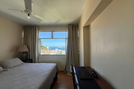 Apartamento à venda com 130m², 3 quartos e sem vagaQuarto 1