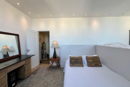 Apartamento à venda com 130m², 3 quartos e sem vagaCobertura 