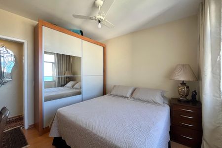 Apartamento à venda com 130m², 3 quartos e sem vagaQuarto 1