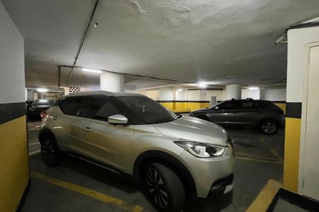 Apartamento à venda com 130m², 3 quartos e sem vagaGaragem 
