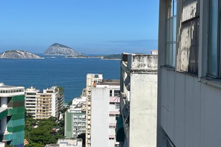 Apartamento à venda com 130m², 3 quartos e sem vagaVista 