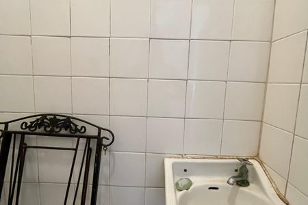Apartamento à venda com 130m², 3 quartos e sem vagaÁrea de Serviço