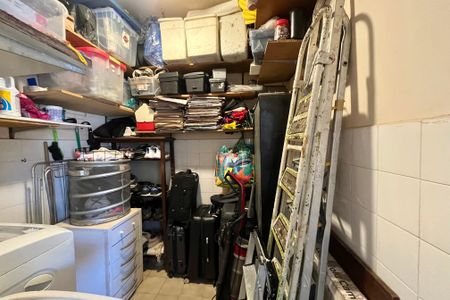 Apartamento à venda com 130m², 3 quartos e sem vagaÁrea de Serviço
