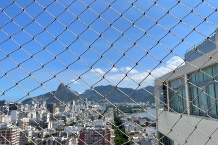 Apartamento à venda com 130m², 3 quartos e sem vagaÁrea comum