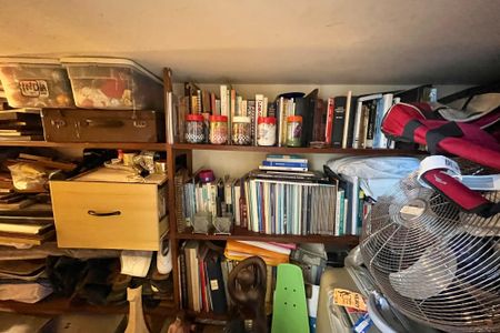 Apartamento à venda com 130m², 3 quartos e sem vagaArmário 