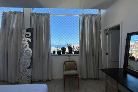 Apartamento à venda com 130m², 3 quartos e sem vagaCobertura 
