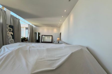 Apartamento à venda com 130m², 3 quartos e sem vagaCobertura 