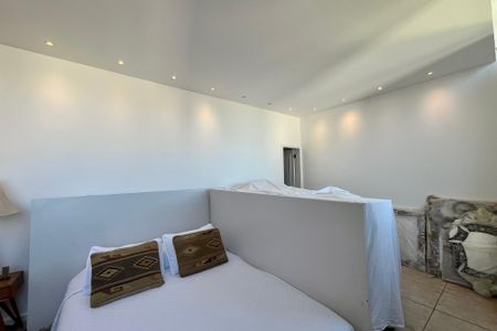Apartamento à venda com 130m², 3 quartos e sem vagaCobertura 