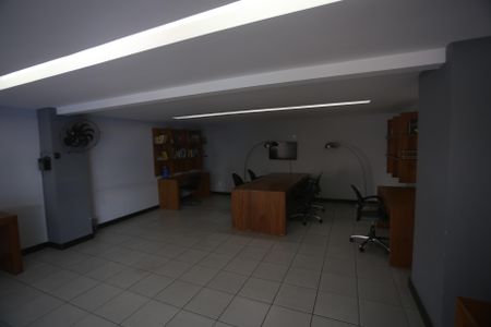 Apartamento à venda com 93m², 3 quartos e 2 vagasArea comum