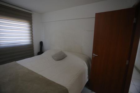 Apartamento à venda com 93m², 3 quartos e 2 vagasSuite