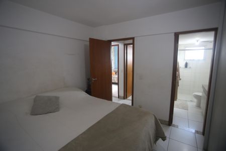 Apartamento à venda com 93m², 3 quartos e 2 vagasSuite