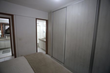 Apartamento à venda com 93m², 3 quartos e 2 vagasSuite