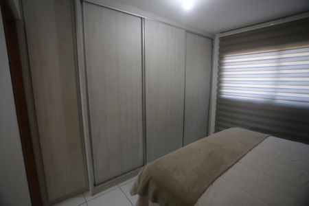 Apartamento à venda com 93m², 3 quartos e 2 vagasSuite