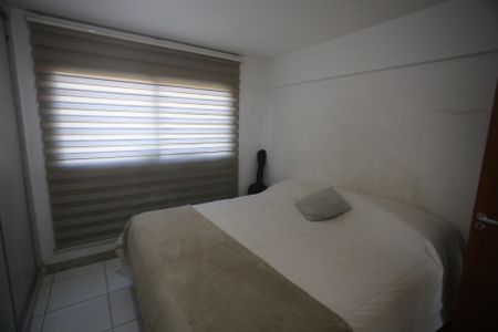 Apartamento à venda com 93m², 3 quartos e 2 vagasSuite
