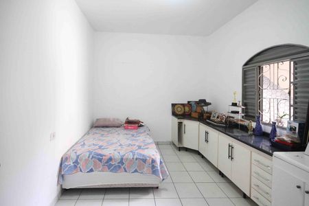 Casa para alugar com 240m², 3 quartos e 3 vagas