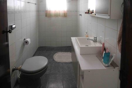 Casa para alugar com 240m², 3 quartos e 3 vagas