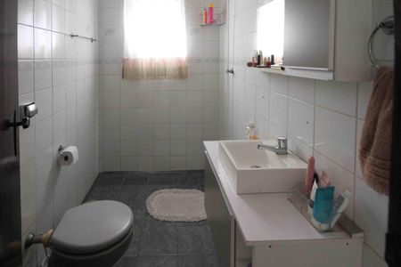 Casa para alugar com 240m², 3 quartos e 3 vagas