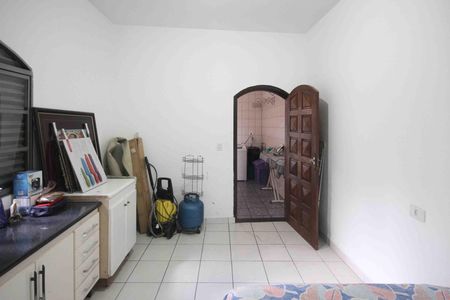 Casa para alugar com 240m², 3 quartos e 3 vagas