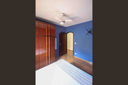 Casa para alugar com 240m², 3 quartos e 3 vagas