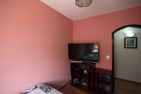 Casa para alugar com 240m², 3 quartos e 3 vagas