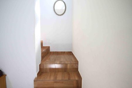 Casa para alugar com 240m², 3 quartos e 3 vagas