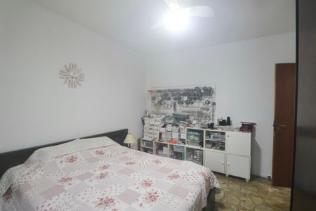 Apartamento para alugar com 72m², 2 quartos e 1 vagaQuarto