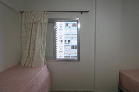 Apartamento para alugar com 72m², 2 quartos e 1 vagaQuarto 2