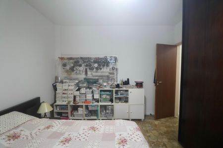 Apartamento para alugar com 72m², 2 quartos e 1 vagaQuarto
